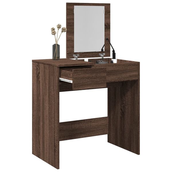 Showing Product Image 2 of 12
