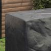 Product Thumbnail Image 4 of 9