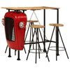 Product Thumbnail Image 18 of 18