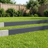Product Thumbnail Image 2 of 7
