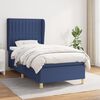 Product Thumbnail Image 2 of 12