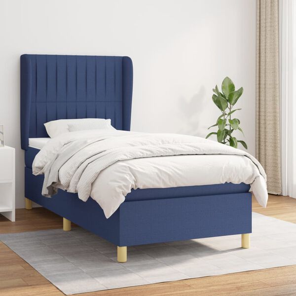 Showing Product Image 2 of 12