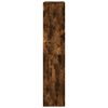 Product Thumbnail Image 5 of 10
