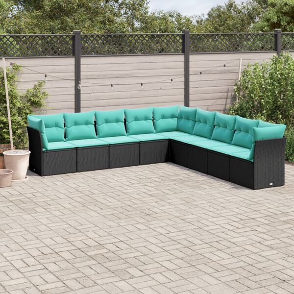 Showing Product Image 2 of 12