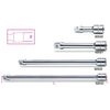 Beta Tools 1/2 Drive Extension Bar 920/21