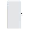 Product Thumbnail Image 5 of 8