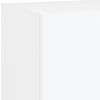 Product Thumbnail Image 15 of 23