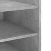 Product Thumbnail Image 8 of 11