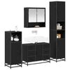 Product Thumbnail Image 3 of 23