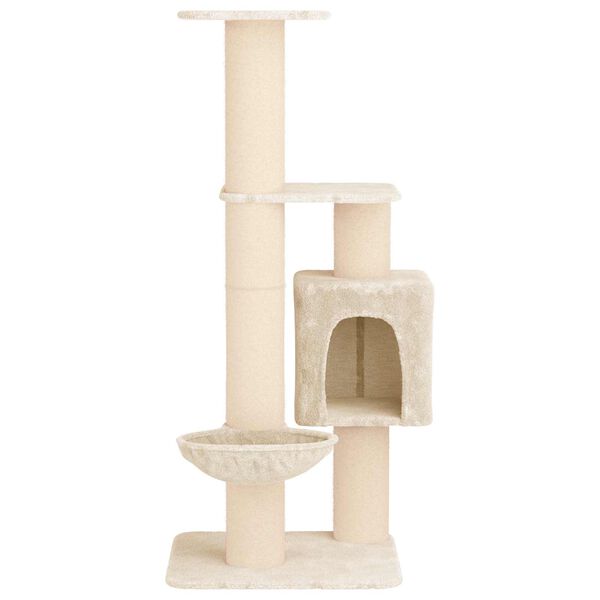 Showing Product Image 4 of 9