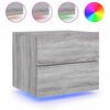 Product Thumbnail Image 5 of 17