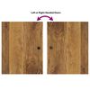 Product Thumbnail Image 12 of 14