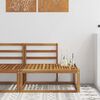 Product Thumbnail Image 2 of 9
