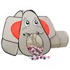 Product Thumbnail Image 2 of 13