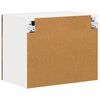 Product Thumbnail Image 8 of 13