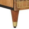 Product Thumbnail Image 10 of 13