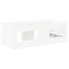 Product Thumbnail Image 6 of 9