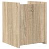 Product Thumbnail Image 7 of 11