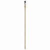 Product Thumbnail Image 5 of 11