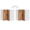 Product Thumbnail Image 16 of 23