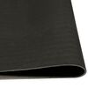 Product Thumbnail Image 4 of 5