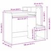 Product Thumbnail Image 13 of 13