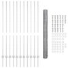 Product Thumbnail Image 3 of 11