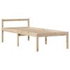 Product Thumbnail Image 7 of 12