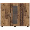 Product Thumbnail Image 6 of 15