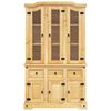 Product Thumbnail Image 4 of 11