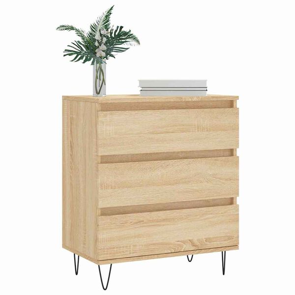 Showing Product Image 3 of 12