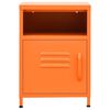 Product Thumbnail Image 3 of 10