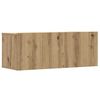 Product Thumbnail Image 6 of 12