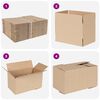 Product Thumbnail Image 7 of 10