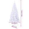 Product Thumbnail Image 14 of 14
