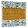Product Thumbnail Image 3 of 16