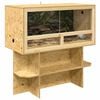 Product Thumbnail Image 3 of 15