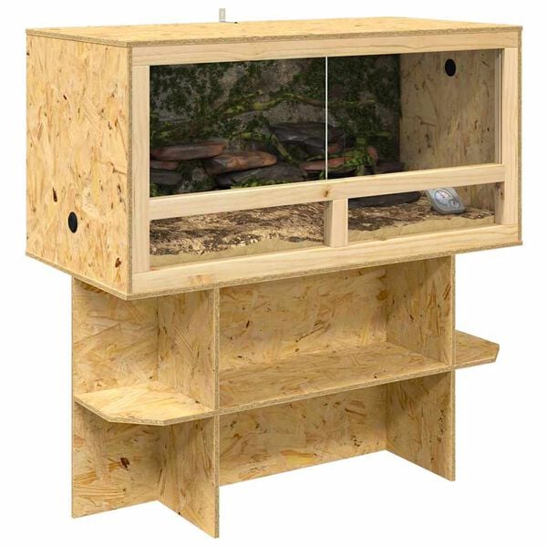 Showing Product Image 3 of 15