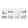 Product Thumbnail Image 5 of 11