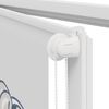 Product Thumbnail Image 11 of 15