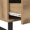 Product Thumbnail Image 9 of 12