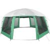 Product Thumbnail Image 6 of 14