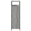 Product Thumbnail Image 7 of 10