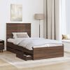Product Thumbnail Image 3 of 14