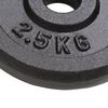 Product Thumbnail Image 3 of 4