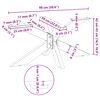 Product Thumbnail Image 9 of 9