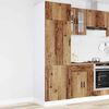 Product Thumbnail Image 2 of 13
