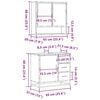 Product Thumbnail Image 11 of 12