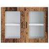 Product Thumbnail Image 7 of 13