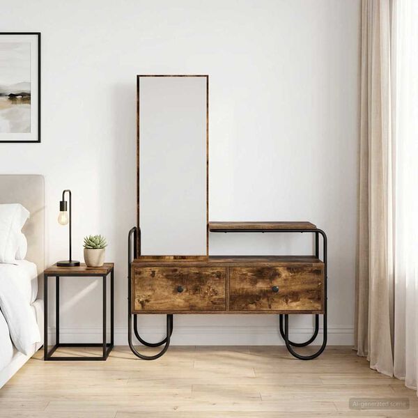 Showing Product Image 2 of 10